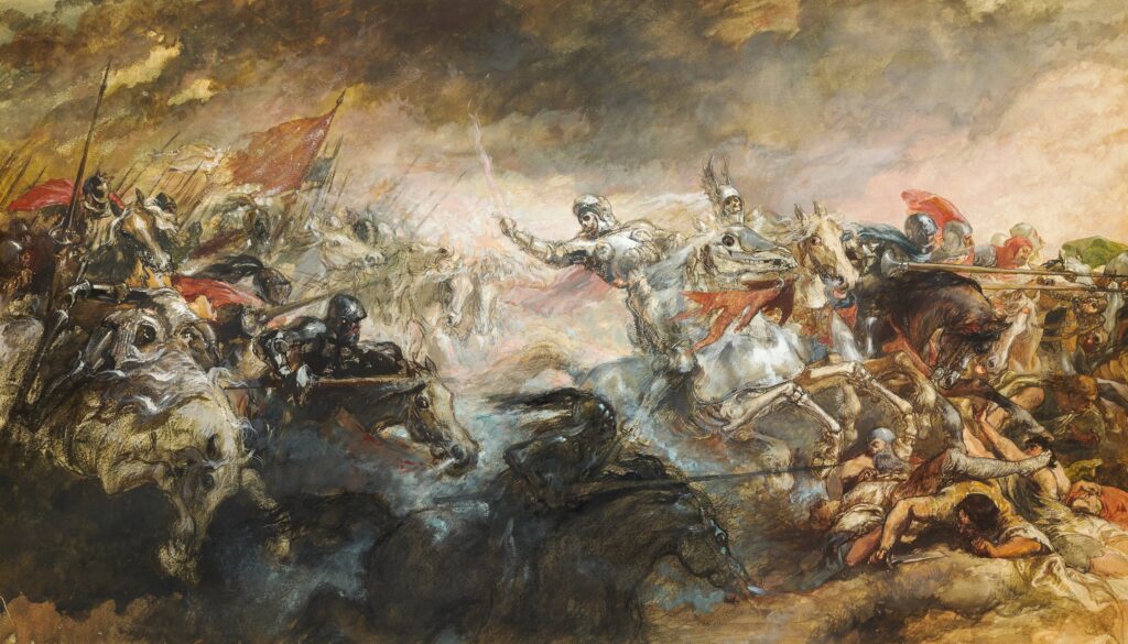 moralens-historia